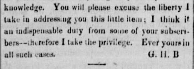 Screenshot 2024-03-20 074707