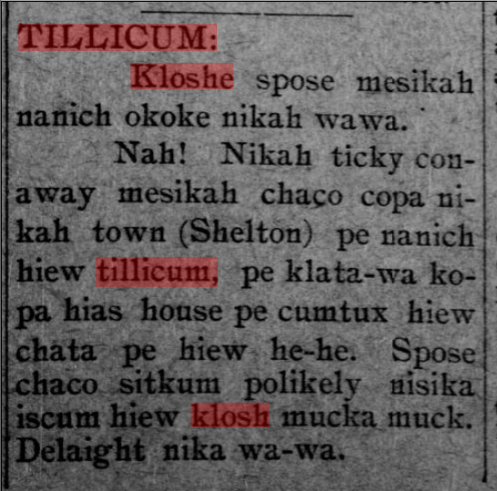 Screenshot 2024-03-22 070746