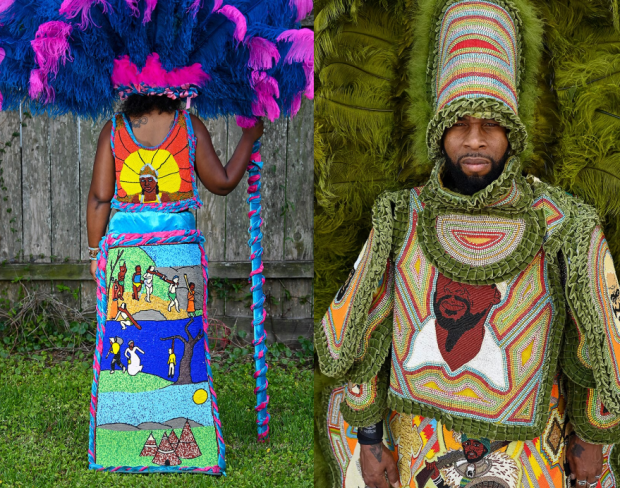 Screenshot 2024-03-23 082849