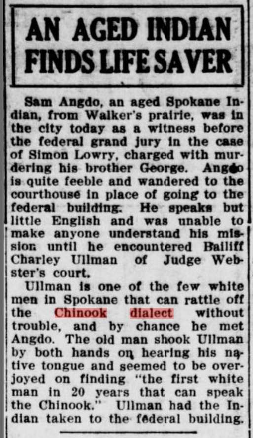 Screenshot 2024-03-24 195245