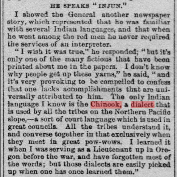 Screenshot 2024-03-25 072559