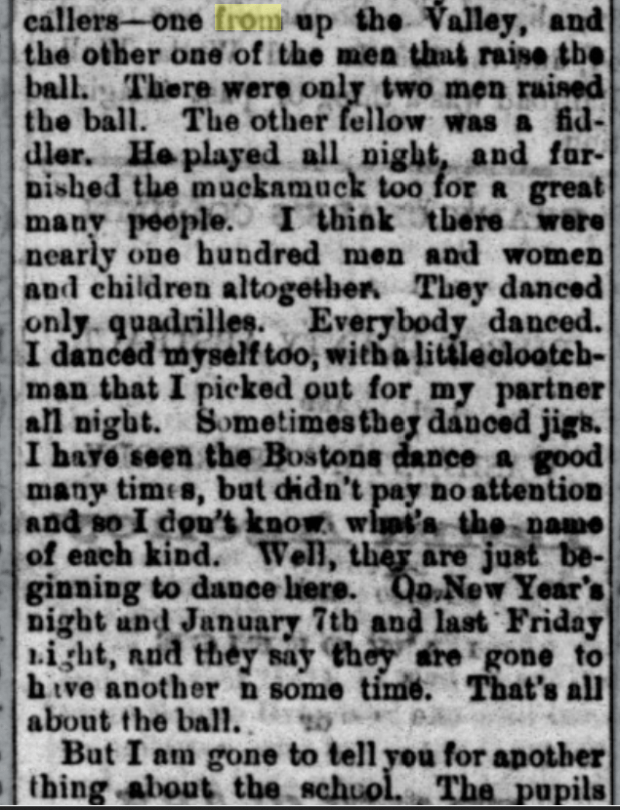 Screenshot 2024-03-26 081804