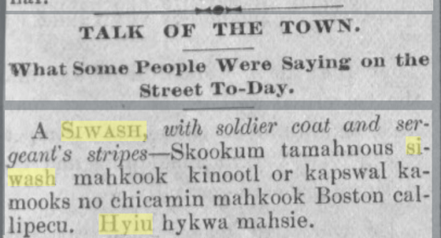 Screenshot 2024-04-29 075014