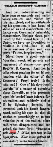 Screenshot 2024-05-03 064813