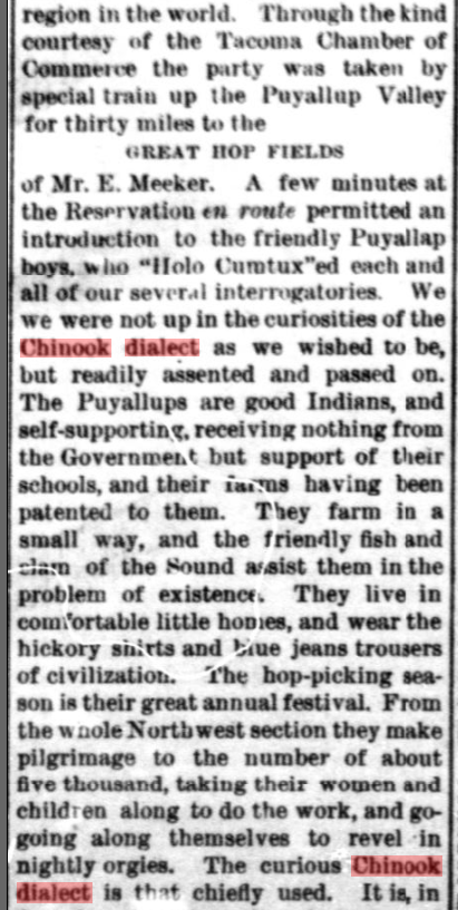 Screenshot 2024-07-13 075422