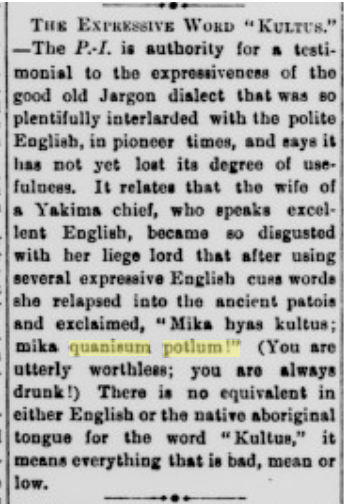 Screenshot 2024-10-02 212154