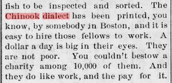 Screenshot 2024-10-15 142058