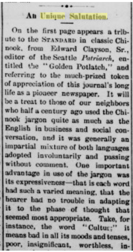 Screenshot 2024-10-20 212923