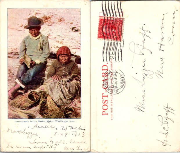 d627bbe1e0bd47e8ea314b1970def8d8