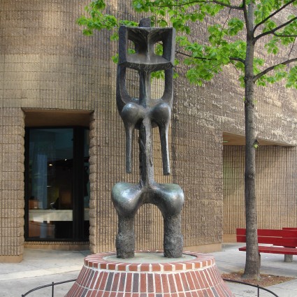 Nesaika_1400x1400-425x425