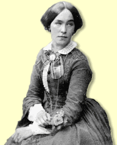 Sarah_Lindley_Crease