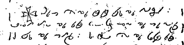 Screenshot 2024-04-09 130901