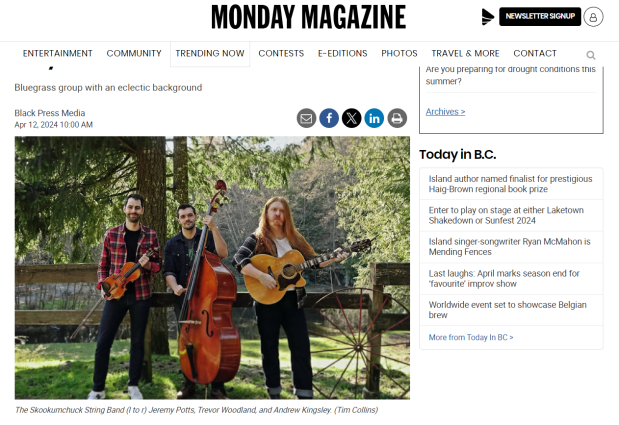 Screenshot 2024-04-16 065111