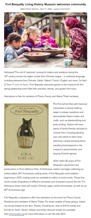 Screenshot 2024-04-16 191056