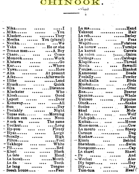 Screenshot 2024-04-28 092015