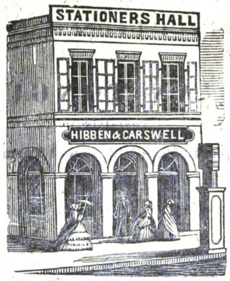 Screenshot 2024-04-28 092950