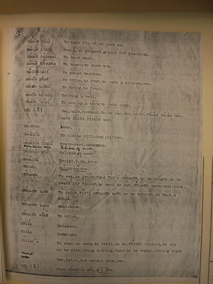 AF Chamberlain CW Kootenays 11