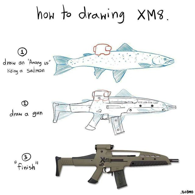 salmon-gun-v0-0zp1jbhyqc6a1