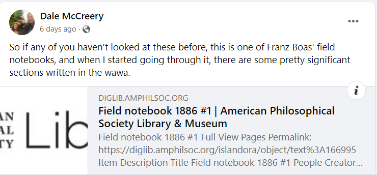 Screenshot 2024-05-08 071340