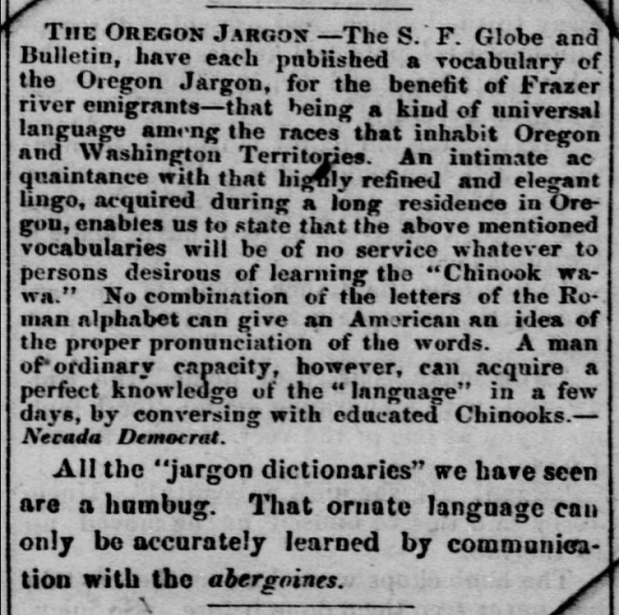 Screenshot 2024-05-16 065145