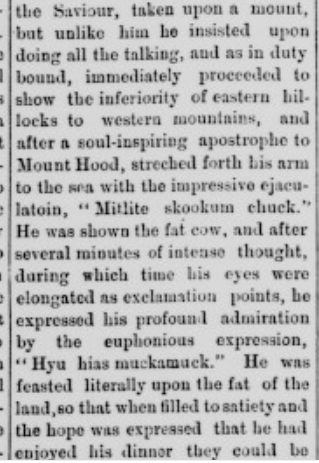 Screenshot 2024-05-20 073357