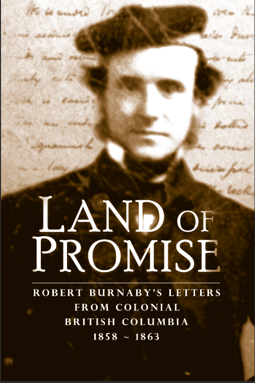 Screenshot 2024-05-26 100943