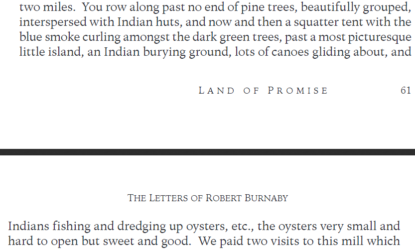 Screenshot 2024-05-26 105229