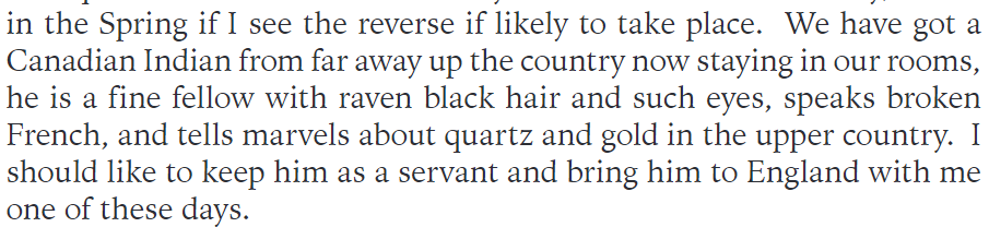 Screenshot 2024-05-26 111354