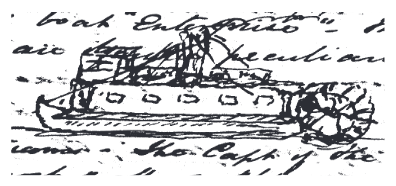 Screenshot 2024-05-26 214252