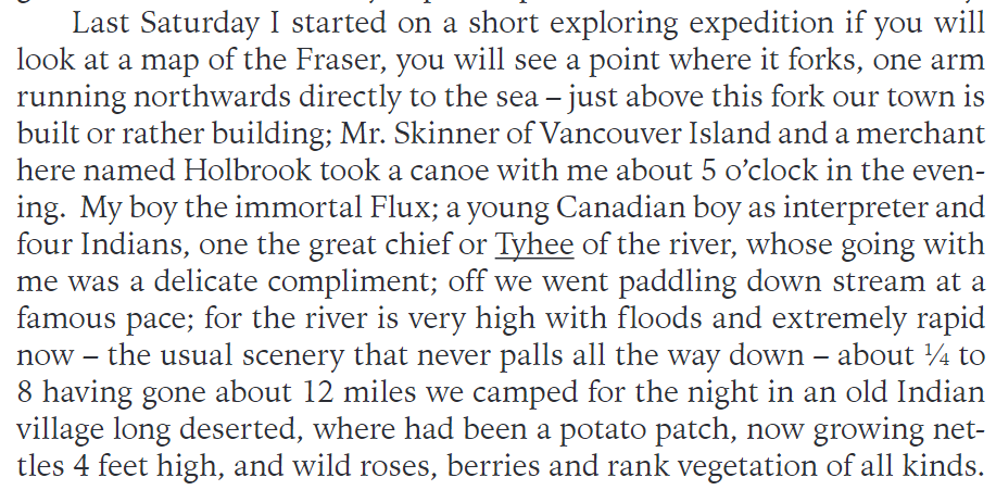 Screenshot 2024-05-28 095313