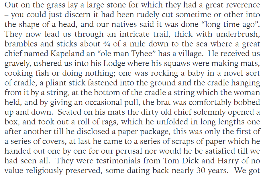 Screenshot 2024-05-28 152307