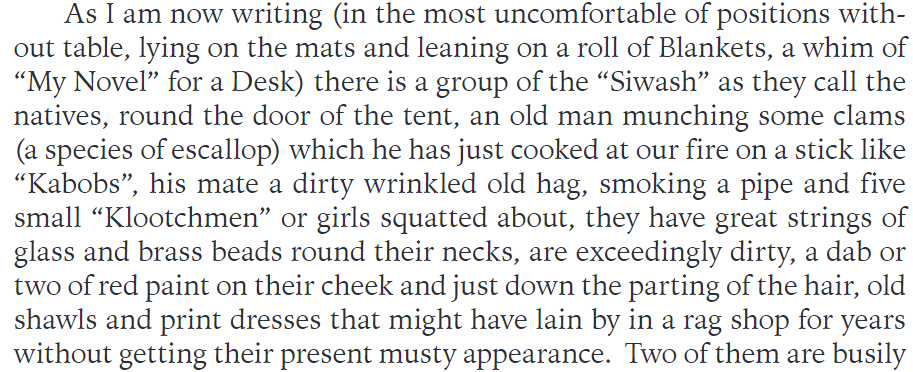 Screenshot 2024-05-28 154638