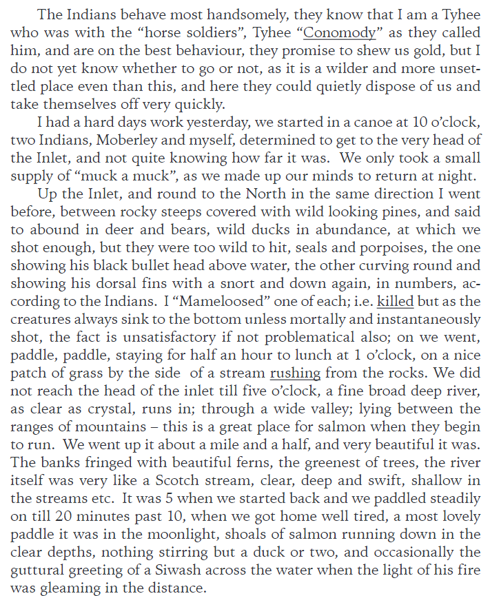 Screenshot 2024-05-28 155403