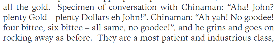 Screenshot 2024-05-28 212739