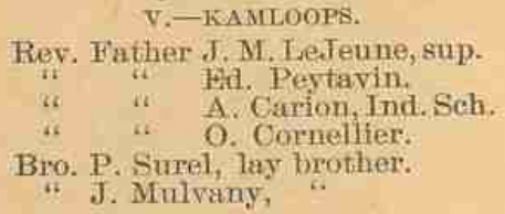 Screenshot 2024-06-16 120517