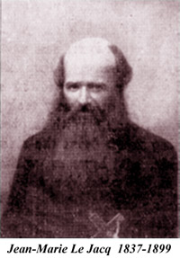 27_pic_14_12_2006-9_27_33