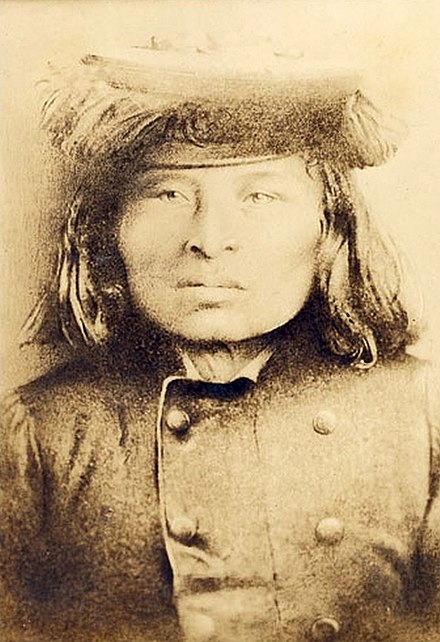 440px-Chief_Patkanim_(1815-1860)