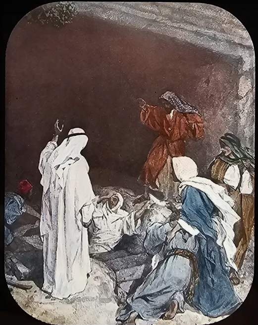 Screenshot 2024-06-13 064321