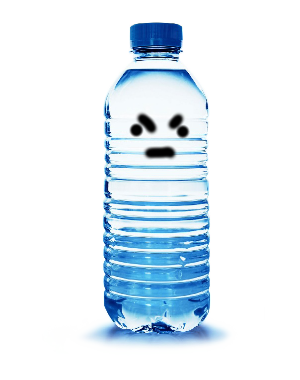 1_-pYKbfVtR51nElYy535jQw