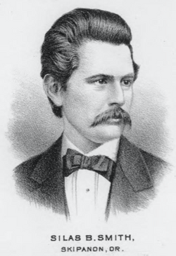 29634440_6a447b33-2ad9-4cb2-b0cd-c9f2cbc59586