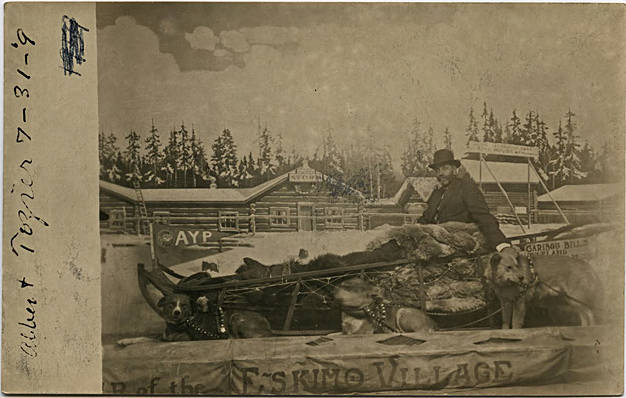 58bcc5579a1da14178ccc83842f547cba557db69