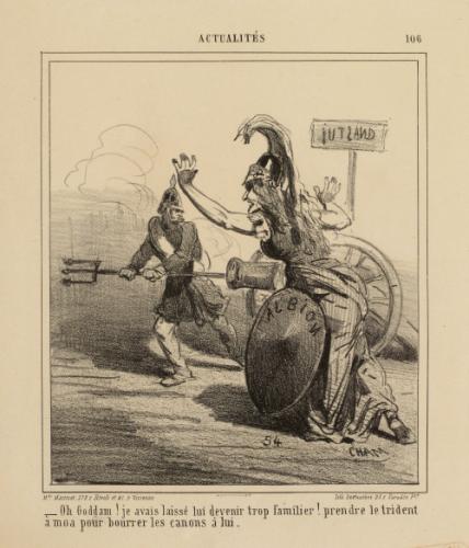 aze_carg021971-27_rec_001