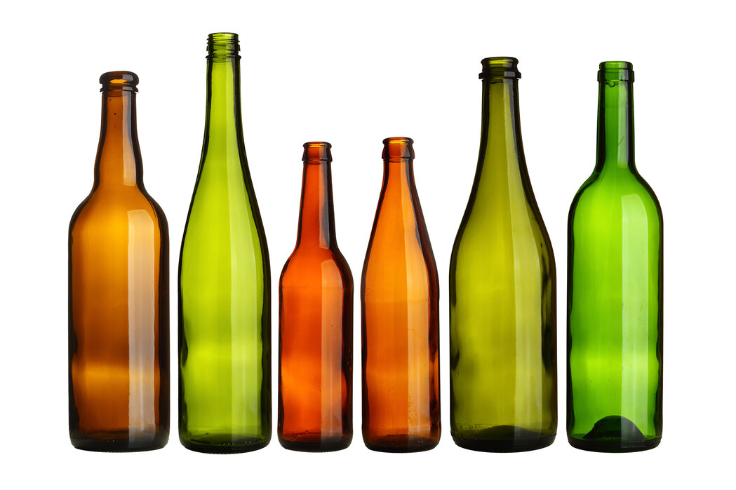 colorful-bottles