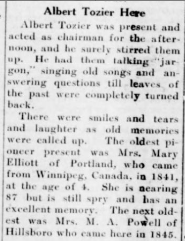 Screenshot 2024-07-08 094203