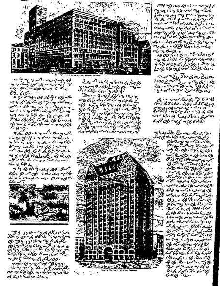 Screenshot 2024-07-15 094236