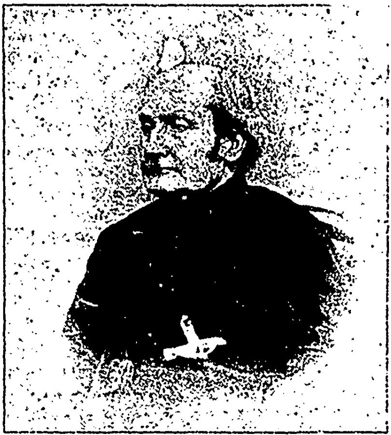 Screenshot 2024-07-15 164304