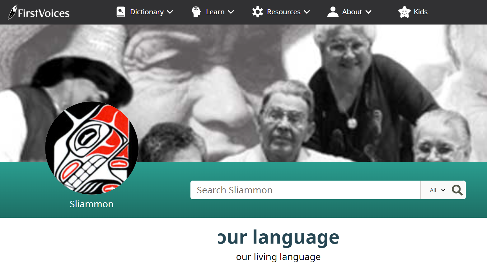 Screenshot 2024-07-20 084202