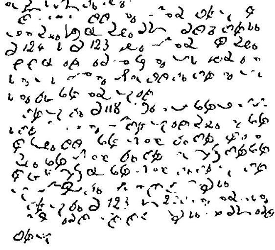 Screenshot 2024-07-22 185102