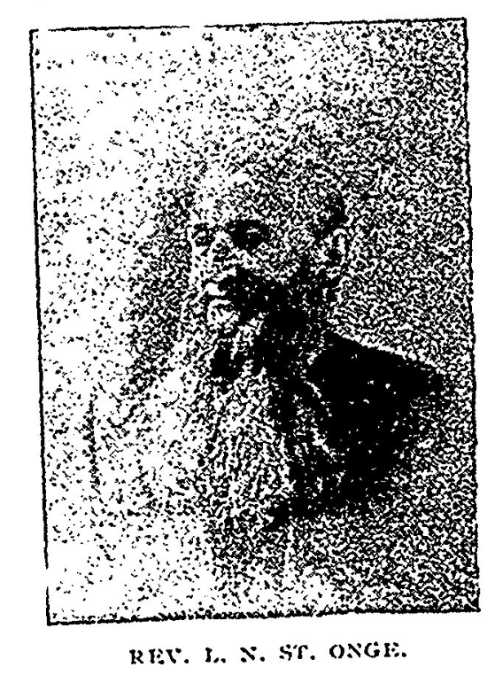 Screenshot 2024-07-22 185317