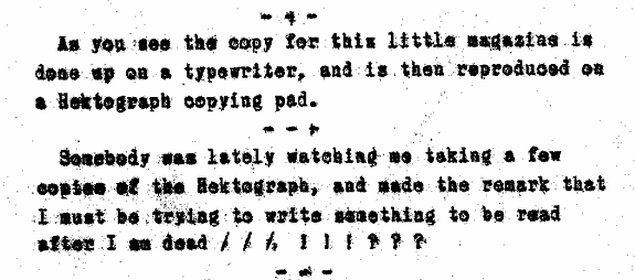 Screenshot 2024-07-23 115843